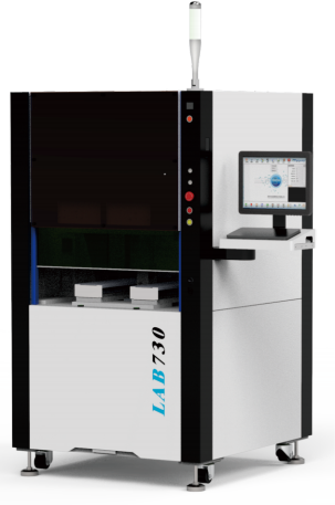 1743209981304708.png 圖片 26.png