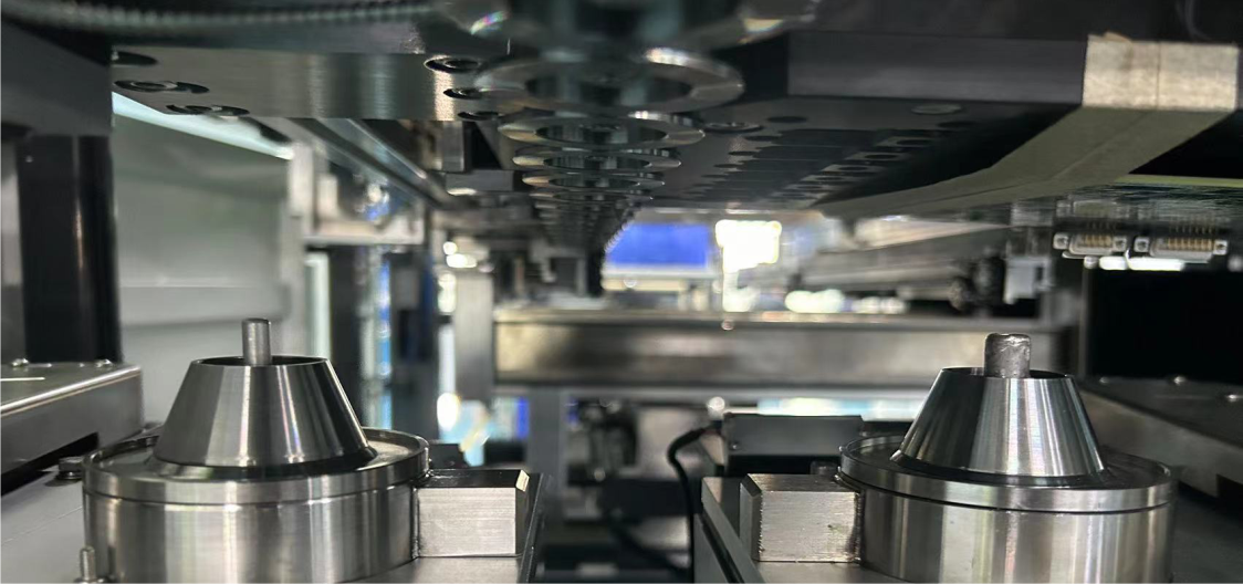 1743560961824226.png 1743560961824226.png